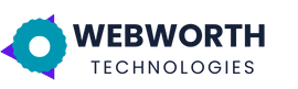 Webworth Technologies Logo